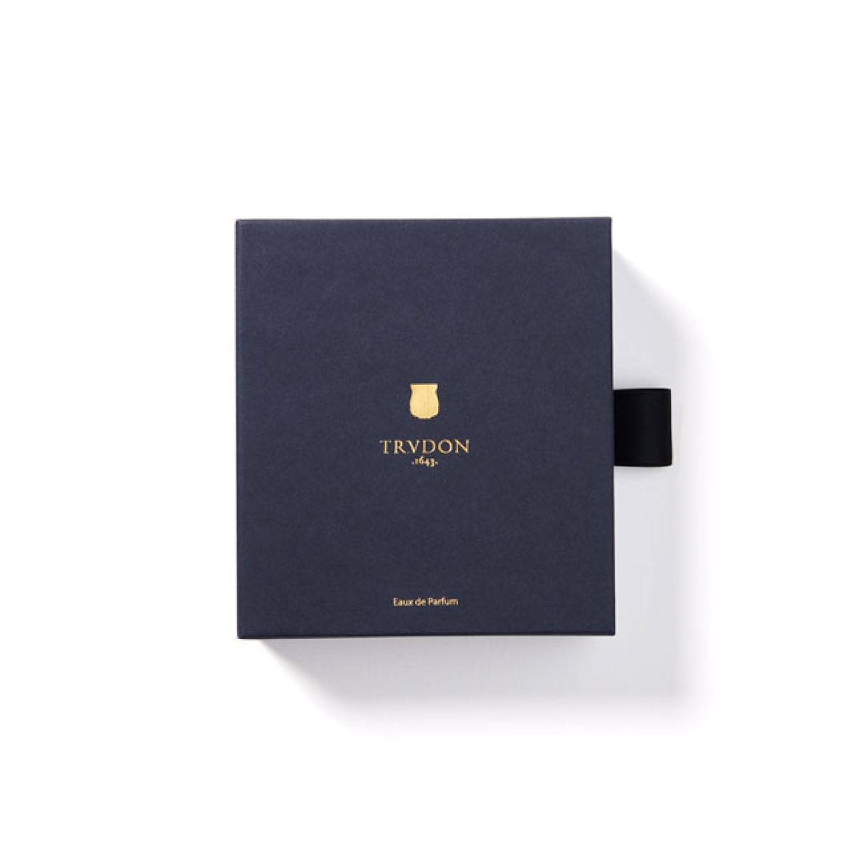 Eaux de Parfum coffret