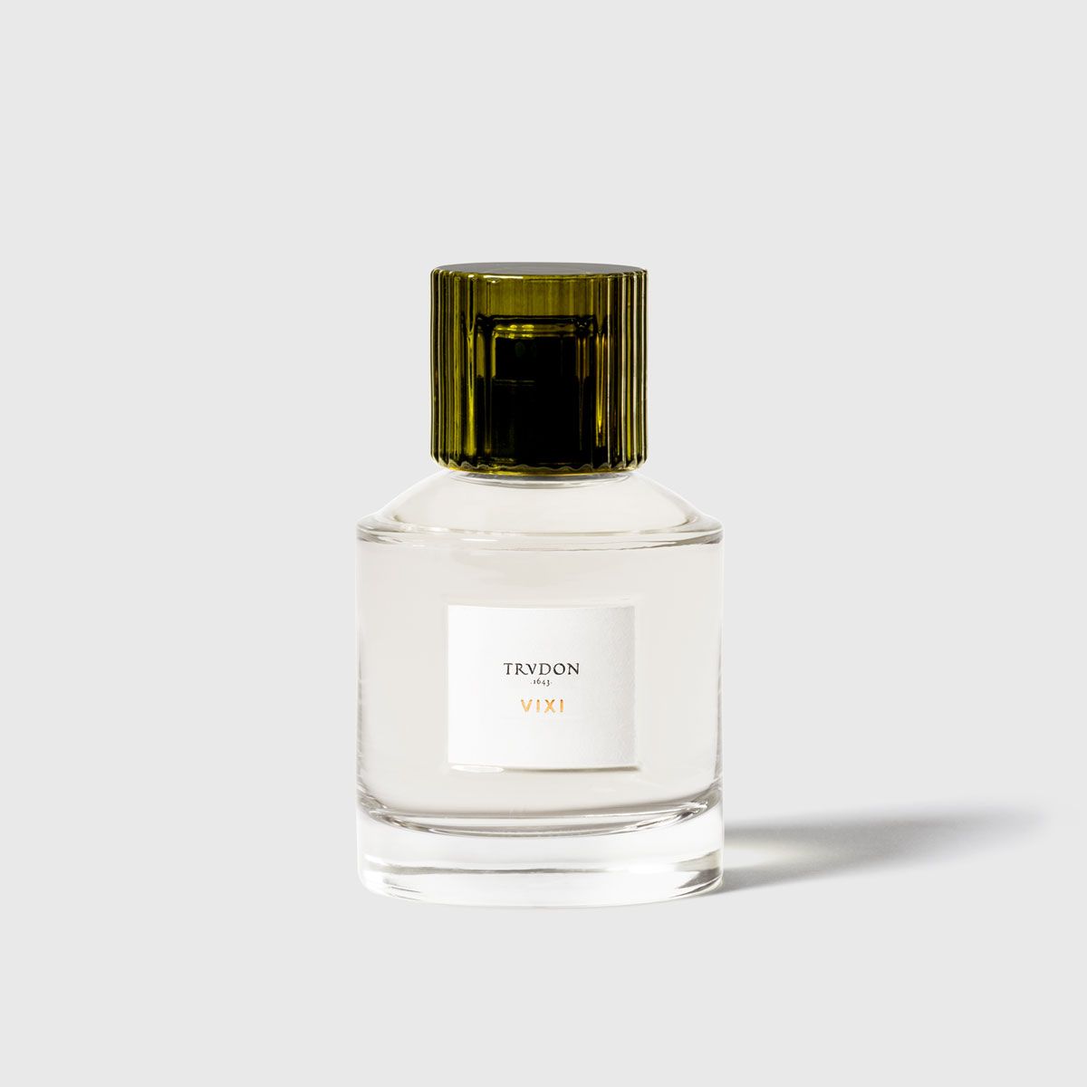 2024年ファッション福袋 Vixi TRUDON | Perfumes - 香水(ユニセックス)